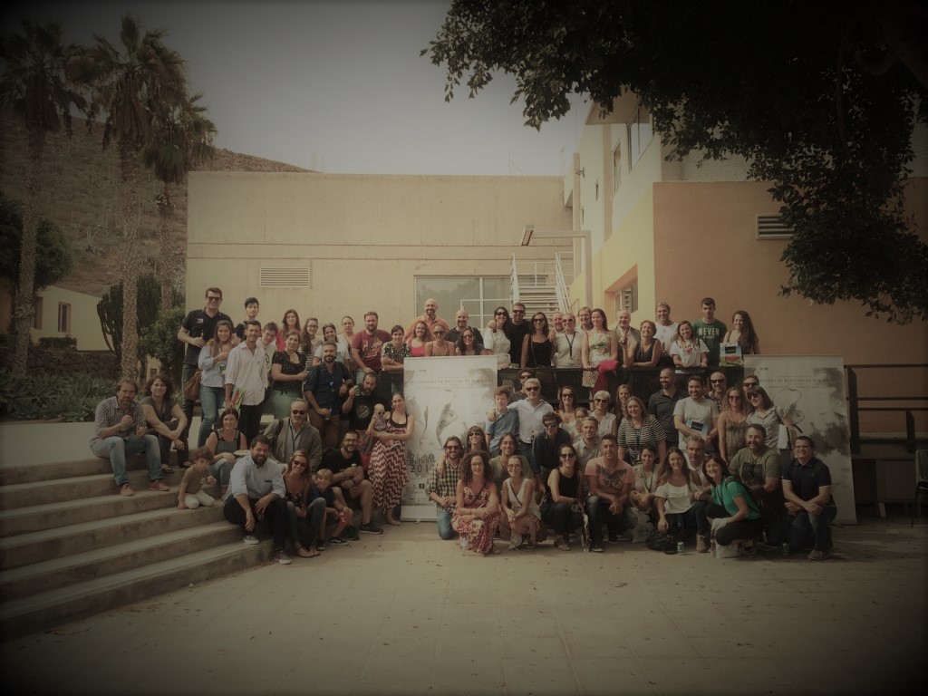 Edición 2008